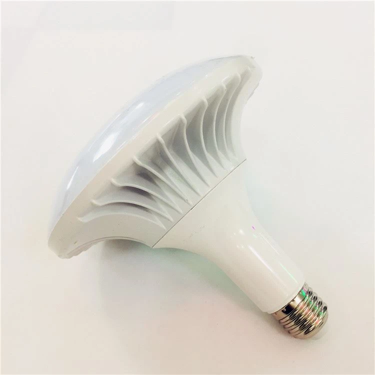 LED F170 70W Super Lumen Bulb