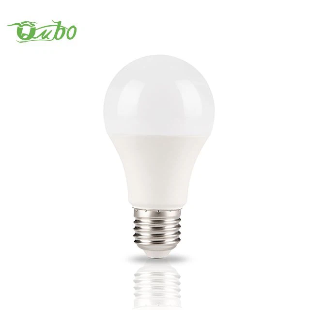 7W LED A Series Bulb