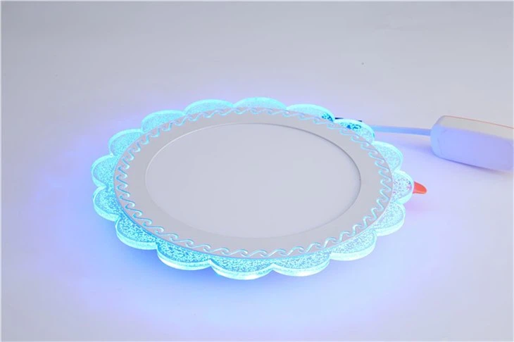 LED Surface Panel Light wholesale