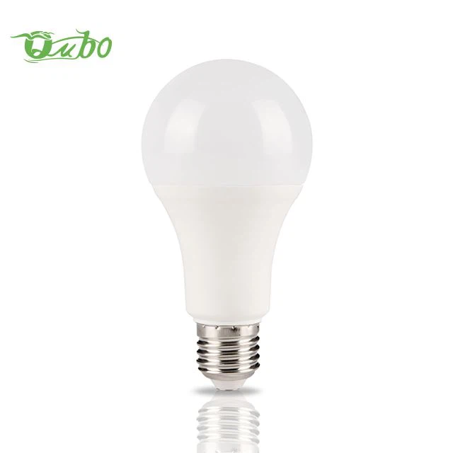 High Power E27 Led A Bulb