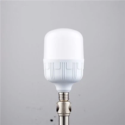 IC Driver LED Pillar Lamp With CE ROHS