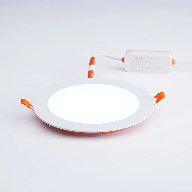 LED Surface Panel Light manufacturers