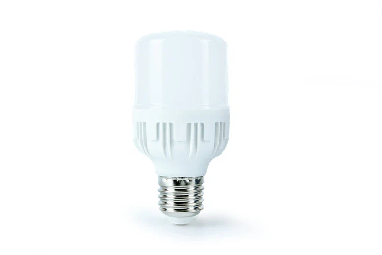 Led Bulbs Iso Certified
