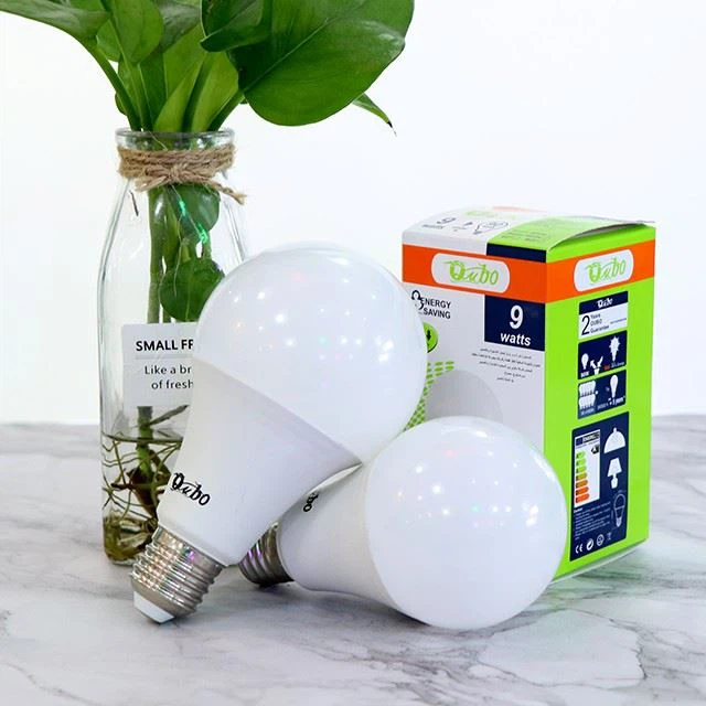 buy LED A Series Bulb