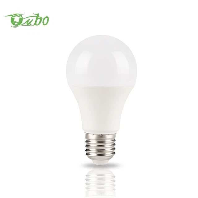 Led Energy Efficient Light Bulbs