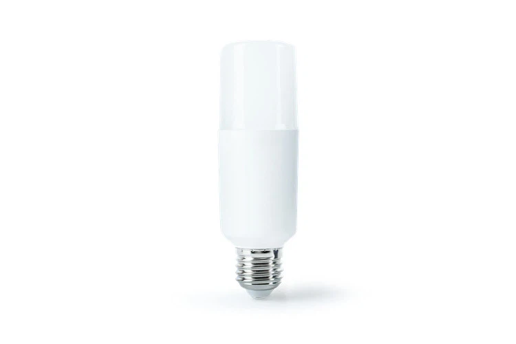 LED T37 Small Indoor Bulb