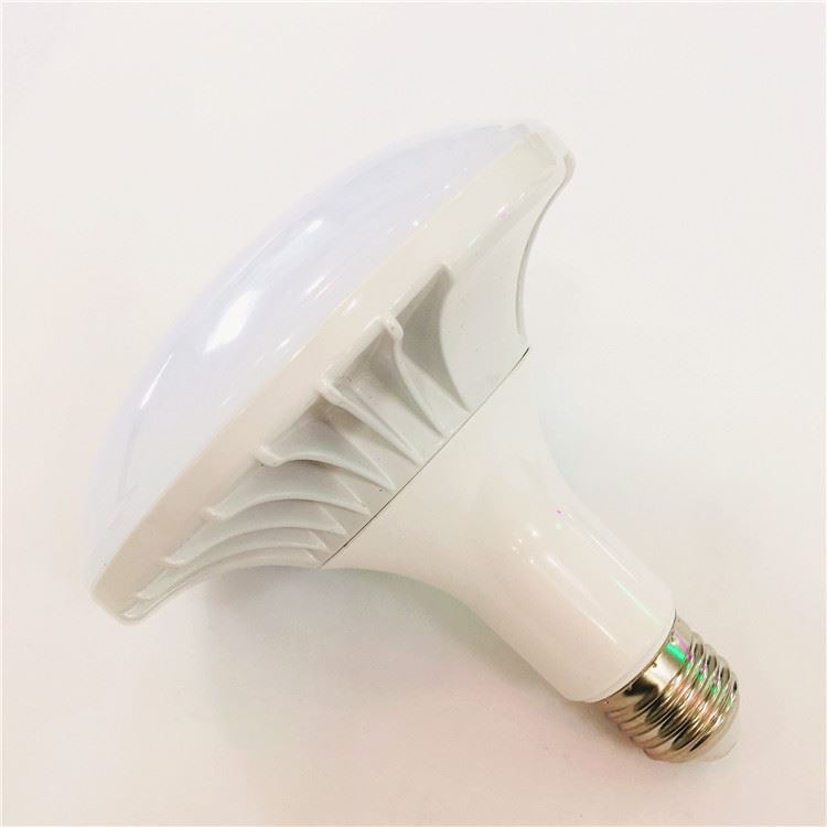 LED Wall Lights Bulb