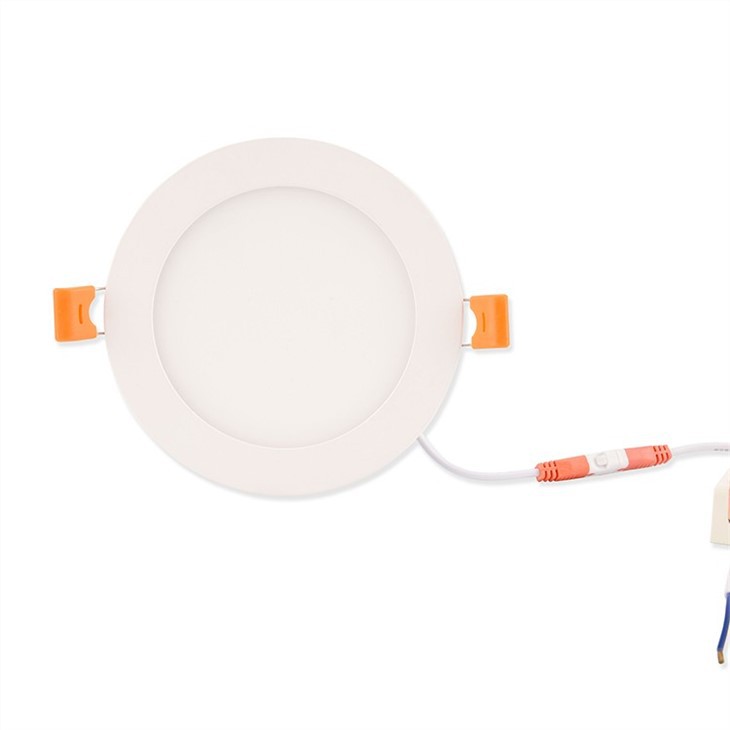 LED Recessed Panel Light manufacturers