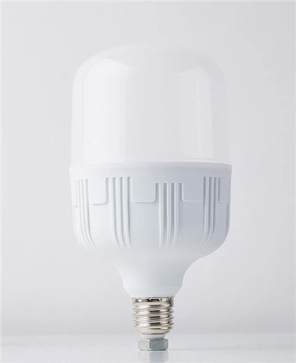 30W LED Warehouse Super Brightness Bulb