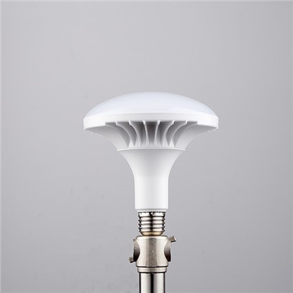 Industrial 70W LED UFO Bulb