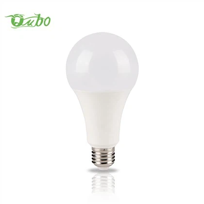 A95 Led Indoor Light Bulb