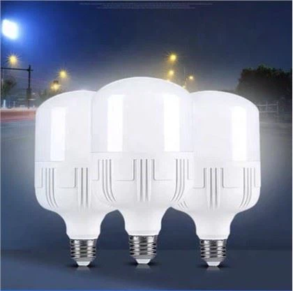Cheap Price LED Column Lamp
