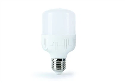 Cool White LED T65 16W Bulb