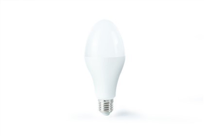 Energy Saving LED Bulb