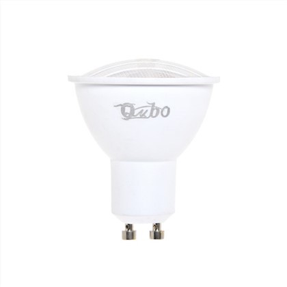GU10 Garden OEM LED Spotlight Bulb