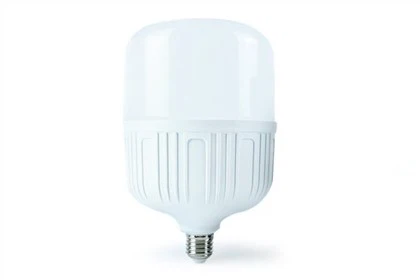 High Watt T Shape Led Bulb