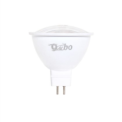 Decorative 5W LED Spotlight with Ce/RoHS