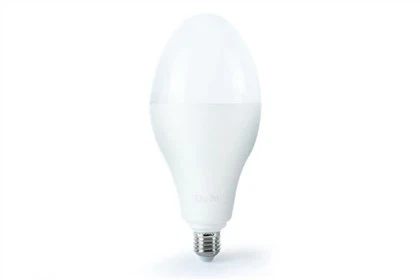 LED Bowling Light Bulb