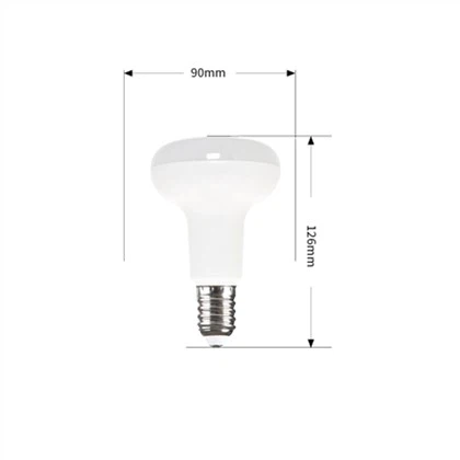 LED R95 Bedside Bulb