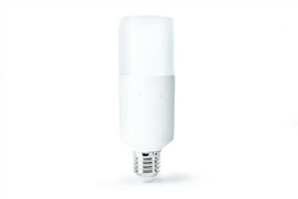 Led Replacement Bulbs