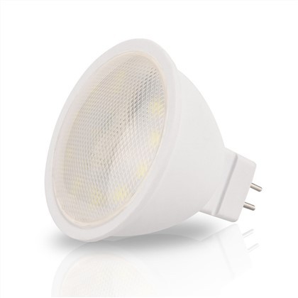 LED Stair SpotLight Bulb