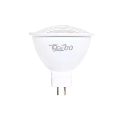 Narrow Beam Led Spot Light