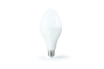 Residence LED 18W Bulb