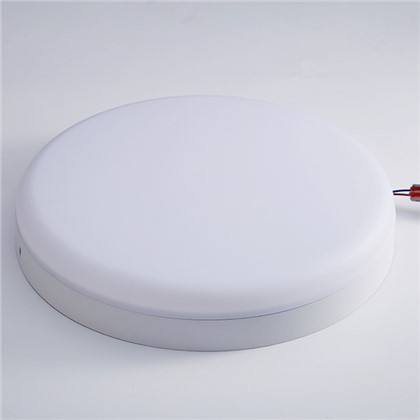 Surface Mounted LED Panel Light