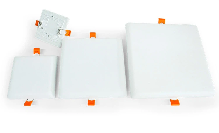 Super Bright Led T Lamp