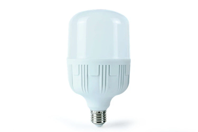 T120 40W LED Bulb