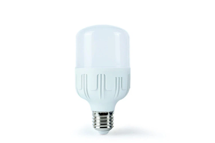 T60 13W LED Bulb