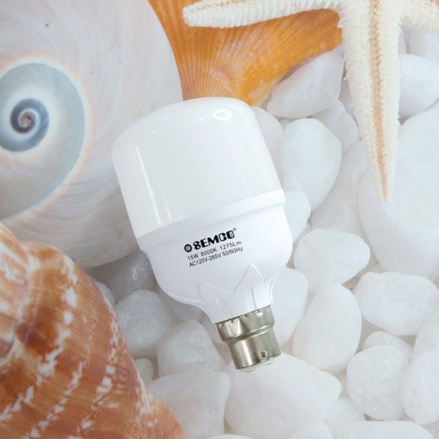 China LED T Series Bulb wholesale