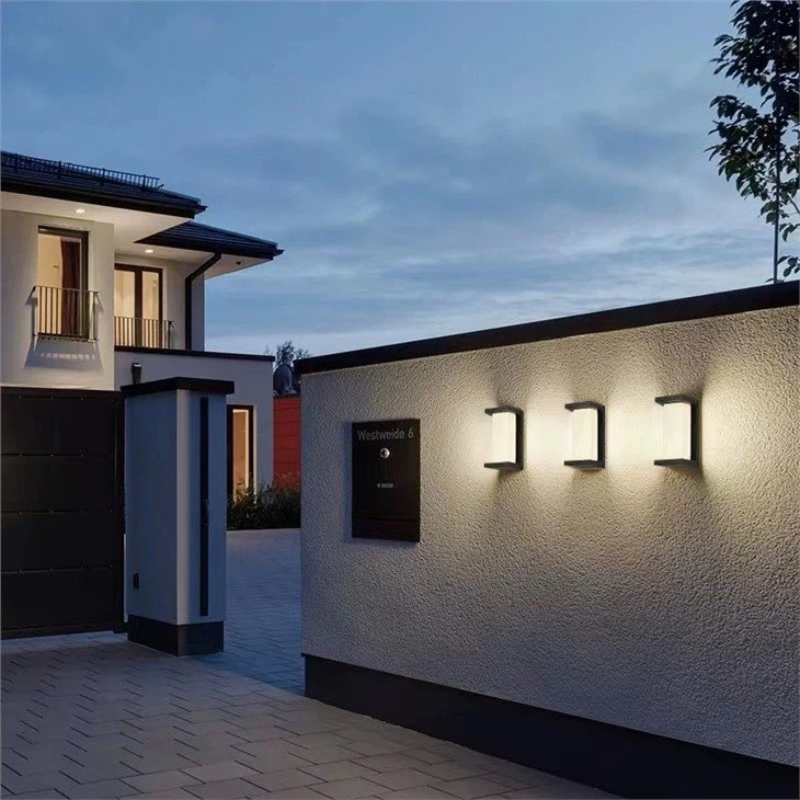 Wall Lights For Sale 